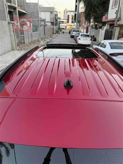 فورد إكسبلورر